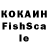 Псилоцибиновые грибы мицелий FISHKA,90