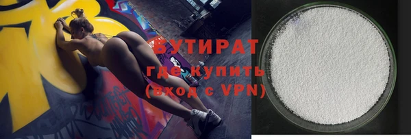 индика Анива